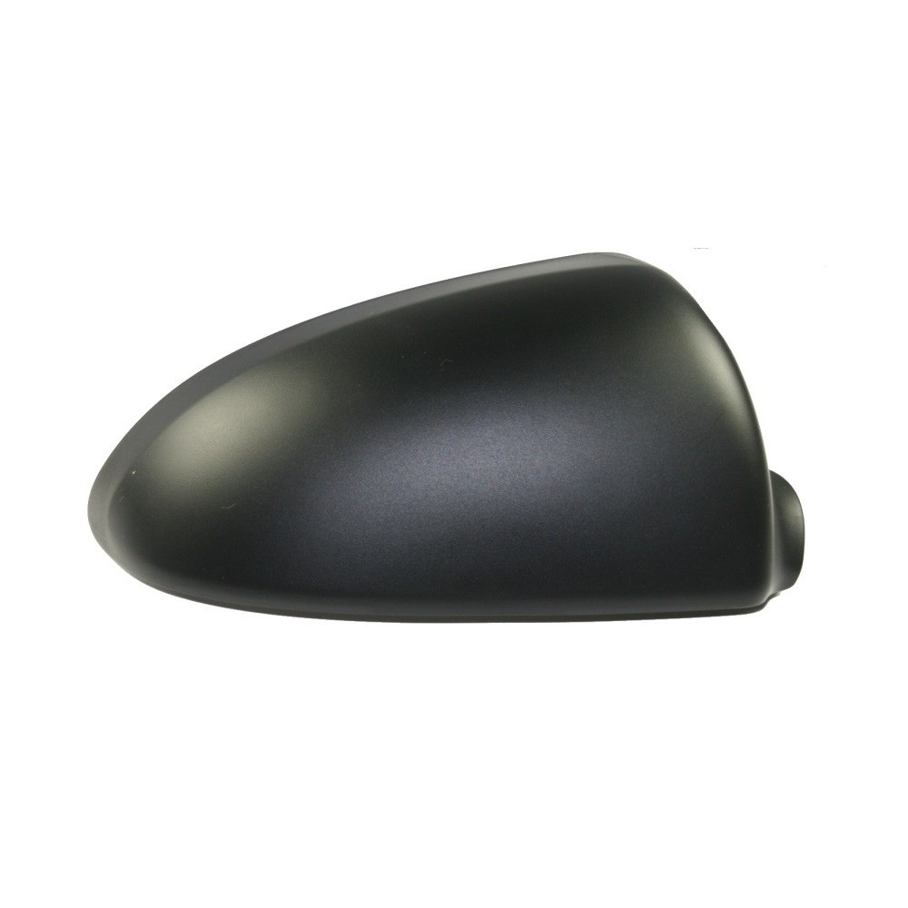 Achetez COQUE DE RÉTROVISEUR DROIT NOIR SMART MCC SMART FORTWO 07- au meilleur prix sur todocarrocería.com