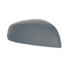Achetez COQUE DE RÉTROVISEUR DROIT NOIR SUZUKI OPEL AGILA/SUZUKI SPLASH 08- au meilleur prix sur todocarrocería.com