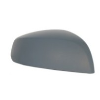 Achetez COQUE DE RÉTROVISEUR DROIT NOIR SUZUKI OPEL AGILA/SUZUKI SPLASH 08- au meilleur prix sur todocarrocería.com