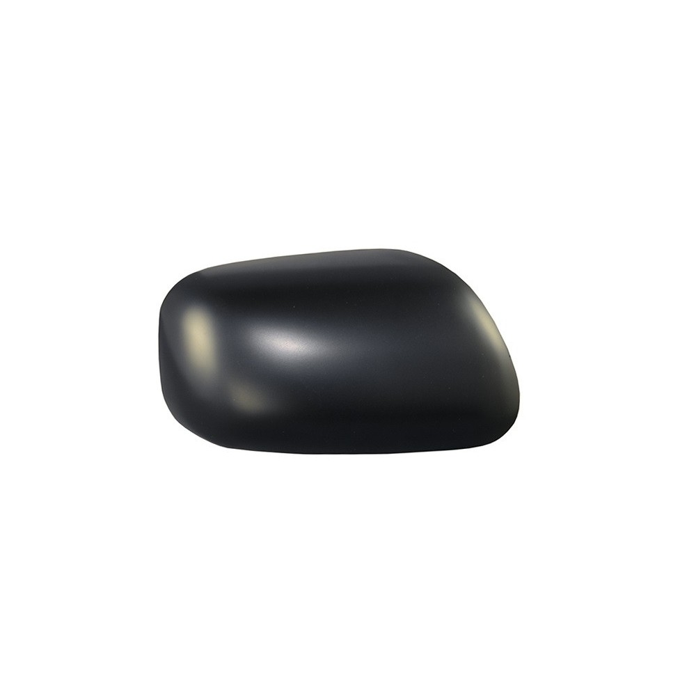 Achetez COQUE DE RÉTROVISEUR DROIT NOIR TOYOTA TOYOTA AVENSIS 97- au meilleur prix sur todocarrocería.com