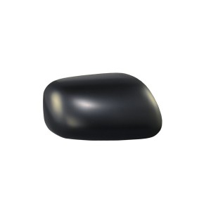 Achetez COQUE DE RÉTROVISEUR DROIT NOIR TOYOTA TOYOTA AVENSIS 97- au meilleur prix sur todocarrocería.com