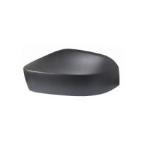 Achetez COQUE DE RÉTROVISEUR DROIT NOIR VW VW CADDY IV 2015.10- au meilleur prix sur todocarrocería.com