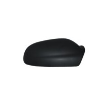 Compra CARCASA DE RETROVISOR DERECHO NEGRO VW VW POLO 05-/OCTAVIA 04- al mejor precio en todocarrocería.com