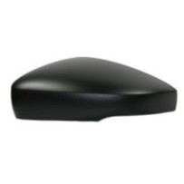 Compra CARCASA DE RETROVISOR DERECHO NEGRO VW VW POLO 09- al mejor precio en todocarrocería.com