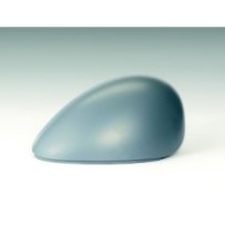 Compra CARCASA DE RETROVISOR DERECHO P/P ALFA ALFA 147 00- al mejor precio en todocarrocería.com