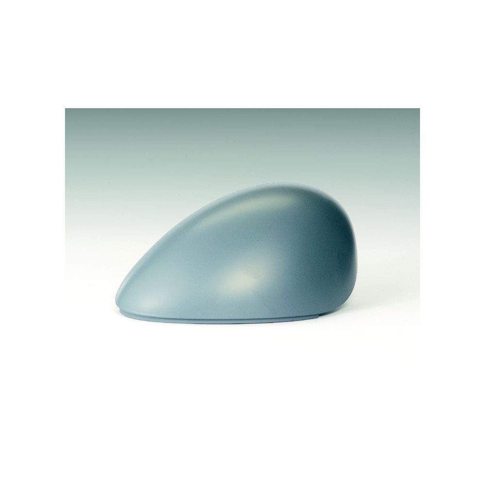 Achetez COQUE DE RÉTROVISEUR DROIT POUR ALFA ROMEO 147 00- au meilleur prix sur todocarrocería.com.