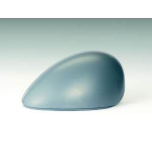 Achetez COQUE DE RÉTROVISEUR DROIT POUR ALFA ROMEO 147 00- au meilleur prix sur todocarrocería.com.