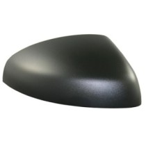 Compra CARCASA DE RETROVISOR DERECHO P/P AUDI AUDI A1 10- al mejor precio en todocarrocería.com