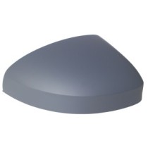 Compra CARCASA DE RETROVISOR DERECHO P/P AUDI AUDI A1 15- al mejor precio en todocarrocería.com