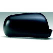 Compra CARCASA DE RETROVISOR DERECHO P/P AUDI AUDI A3 96-/A4 94-/A6 94- al mejor precio en todocarrocería.com