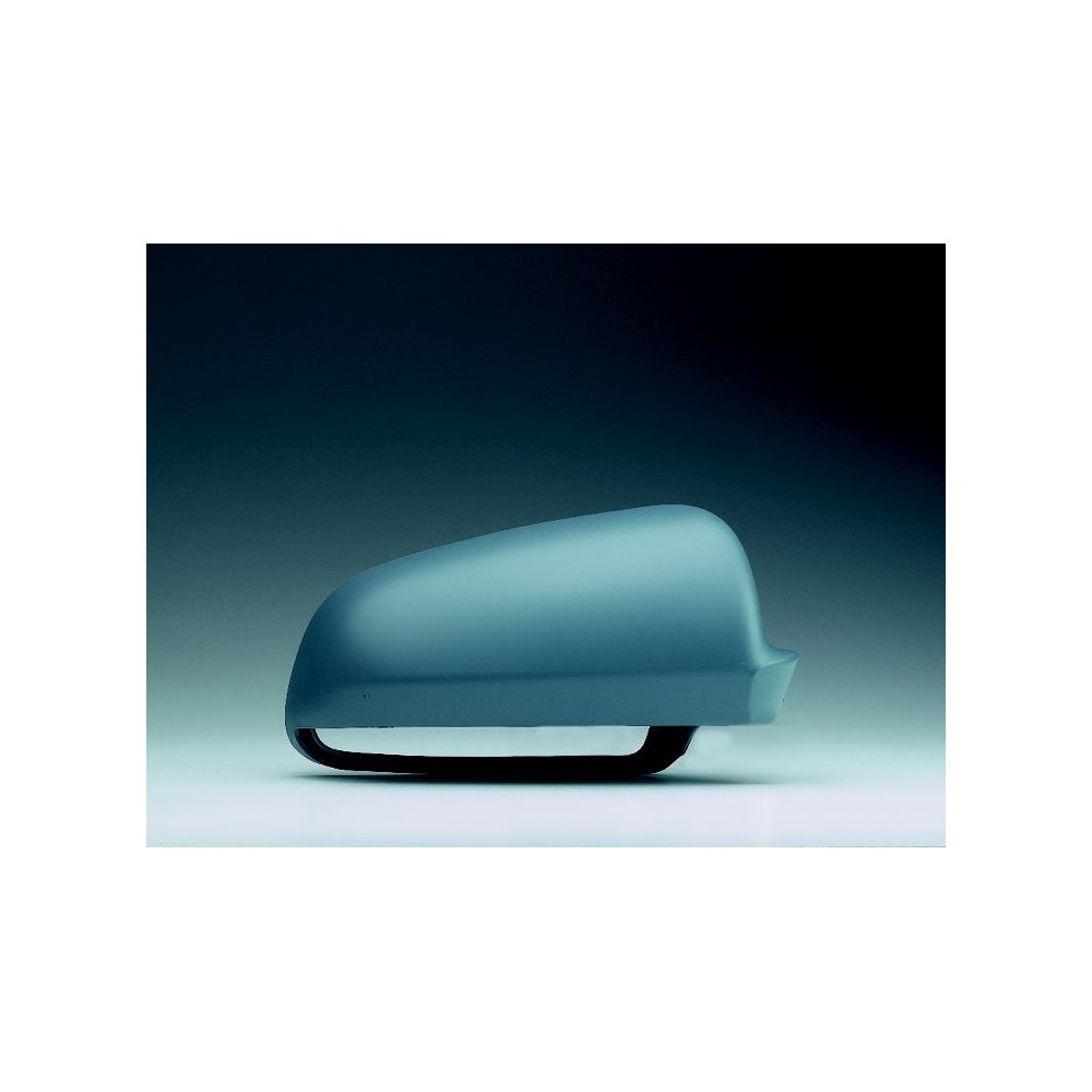 Achetez COQUE DE RÉTROVISEUR DROIT P/P AUDI AUDI A3 03-/A4 01-07/A6 04- au meilleur prix sur todocarrocería.com