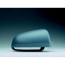 Compra CARCASA DE RETROVISOR DERECHO P/P AUDI AUDI A3 03-/A4 01-07/A6 04- al mejor precio en todocarrocería.com