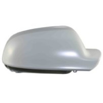 Achetez COQUE DE RÉTROVISEUR DROIT P/P AUDI AUDI A4/A5 12-/A3 10- au meilleur prix sur todocarrocería.com
