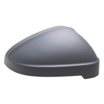 Compra CARCASA DE RETROVISOR DERECHO P/P AUDI AUDI A4 15- al mejor precio en todocarrocería.com