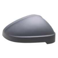Compra CARCASA DE RETROVISOR DERECHO P/P AUDI AUDI A4 15- al mejor precio en todocarrocería.com