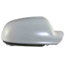 Compra CARCASA DE RETROVISOR DERECHO P/P AUDI AUDI A4/A5 12-/A3 10- al mejor precio en todocarrocería.com