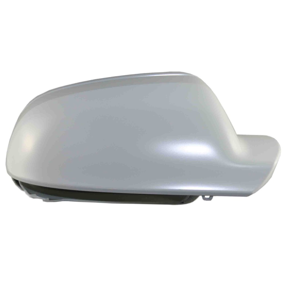 Compra CARCASA DE RETROVISOR DERECHO P/P AUDI AUDI A4/A5 12-/A3 10- al mejor precio en todocarrocería.com