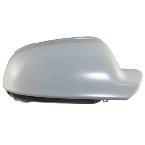 Achetez COQUE DE RÉTROVISEUR DROIT P/P AUDI AUDI A4/A5 12-/A3 10- au meilleur prix sur todocarrocería.com