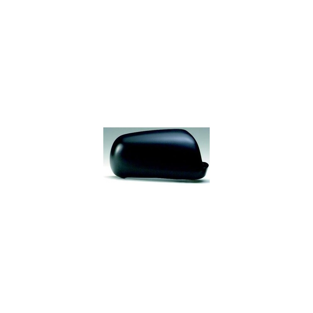 Compra CARCASA DE RETROVISOR DERECHO P/P AUDI AUDI A3 96-/A4 94-/A6 94- al mejor precio en todocarrocería.com