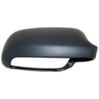 Achetez COQUE DE RÉTROVISEUR DROIT P/P AUDI AUDI A6 97- au meilleur prix sur todocarrocería.com