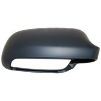 Compra CARCASA DE RETROVISOR DERECHO P/P AUDI AUDI A6 97- al mejor precio en todocarrocería.com