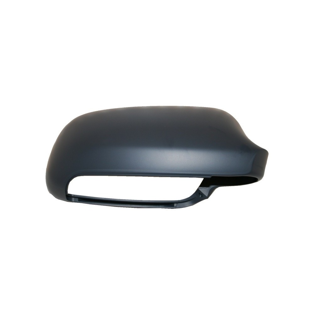 Compra CARCASA DE RETROVISOR DERECHO P/P AUDI AUDI A6 97- al mejor precio en todocarrocería.com