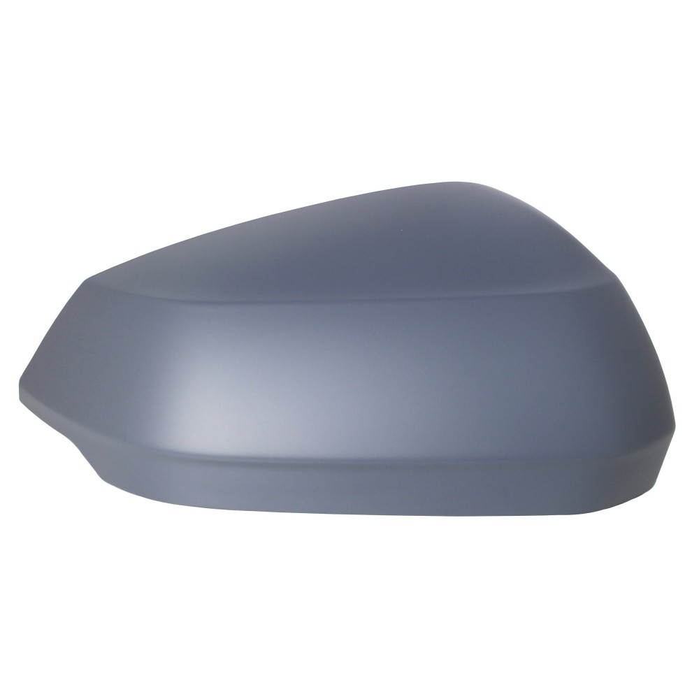 Compra CARCASA DE RETROVISOR DERECHO P/P AUDI AUDI Q2/Q3 2016.06- al mejor precio en todocarrocería.com