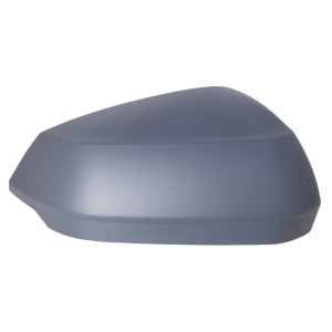 Compra CARCASA DE RETROVISOR DERECHO P/P AUDI AUDI Q2/Q3 2016.06- al mejor precio en todocarrocería.com