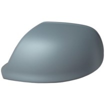 Compra CARCASA DE RETROVISOR DERECHO P/P AUDI AUDI Q5/Q7 08- al mejor precio en todocarrocería.com