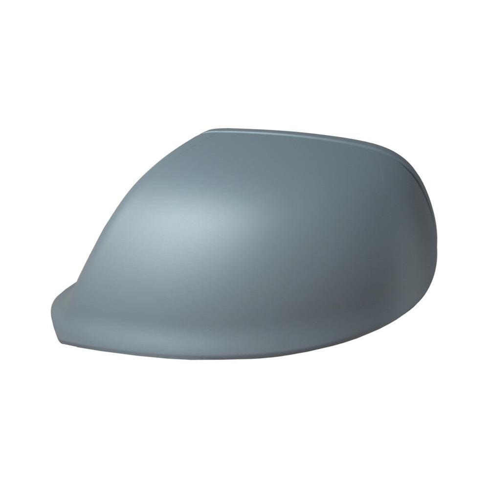 Compra CARCASA DE RETROVISOR DERECHO P/P AUDI AUDI Q5/Q7 08- al mejor precio en todocarrocería.com