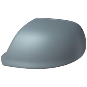 Achetez COQUE DE RÉTROVISEUR DROIT P/P AUDI AUDI Q5/Q7 08- au meilleur prix sur todocarrocería.com