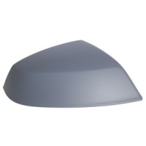 Achetez COQUE DE RÉTROVISEUR DROIT P/P AUDI AUDI Q5/Q7 15- au meilleur prix sur todocarrocería.com.