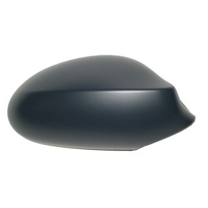 Compra CARCASA DE RETROVISOR DERECHO P/P BMW BMW S/1 E87 04- al mejor precio en todocarrocería.com