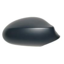 Compra CARCASA DE RETROVISOR DERECHO P/P BMW BMW S/1 E87 04- al mejor precio en todocarrocería.com