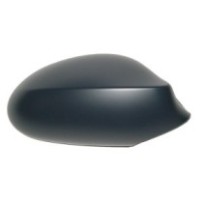 Compra CARCASA DE RETROVISOR DERECHO P/P BMW BMW S/1 E87 04- al mejor precio en todocarrocería.com