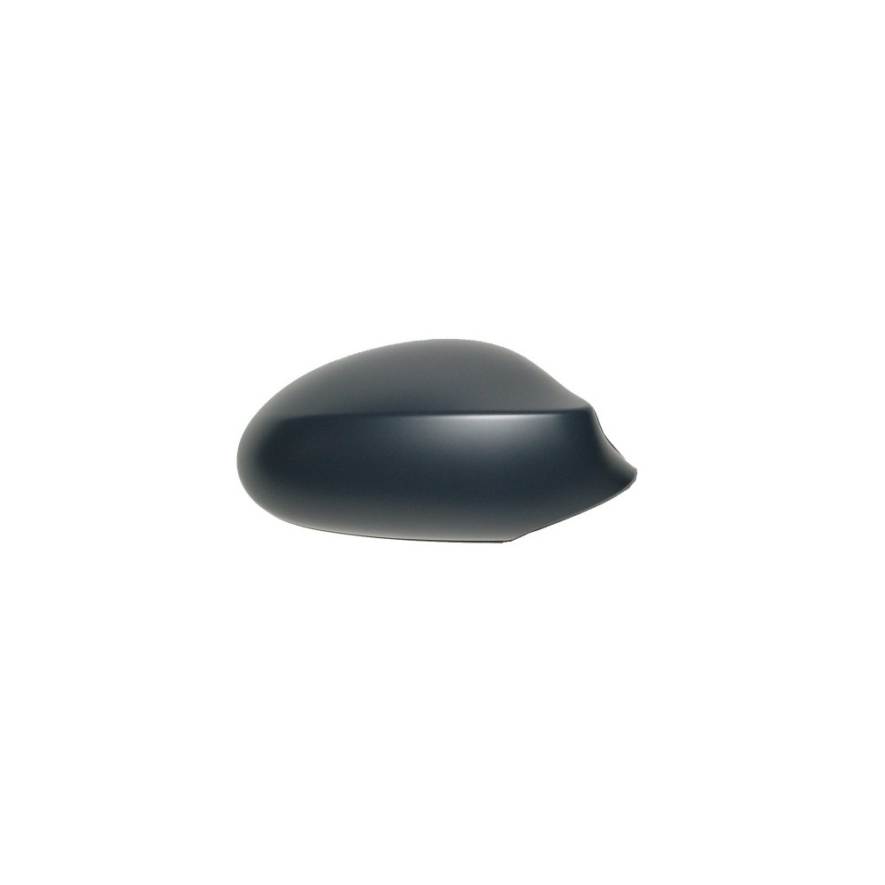 Compra CARCASA DE RETROVISOR DERECHO P/P BMW BMW S/1 E87 04- al mejor precio en todocarrocería.com