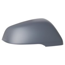 Compra CARCASA DE RETROVISOR DERECHO P/P BMW BMW S/1 F40 2019.07- al mejor precio en todocarrocería.com