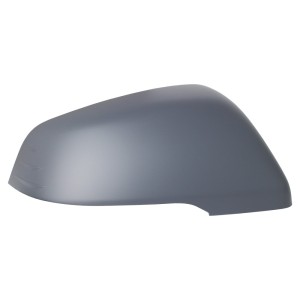 Compra CARCASA DE RETROVISOR DERECHO P/P BMW BMW S/1 F40 2019.07- al mejor precio en todocarrocería.com