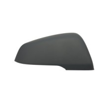 Compra CARCASA DE RETROVISOR DERECHO P/P BMW BMW S/2 F45/F46 2014- al mejor precio en todocarrocería.com