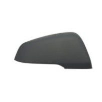 Compra CARCASA DE RETROVISOR DERECHO P/P BMW BMW S/2 F45/F46 2014- al mejor precio en todocarrocería.com
