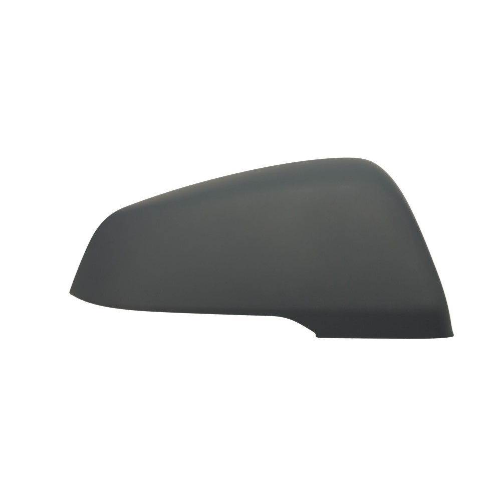 Compra CARCASA DE RETROVISOR DERECHO P/P BMW BMW S/2 F45/F46 2014- al mejor precio en todocarrocería.com