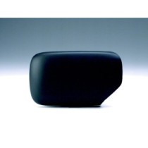 CARCASA DE RETROVISOR DERECHO P/P BMW S/3 E36 1990.09- 105.0505015