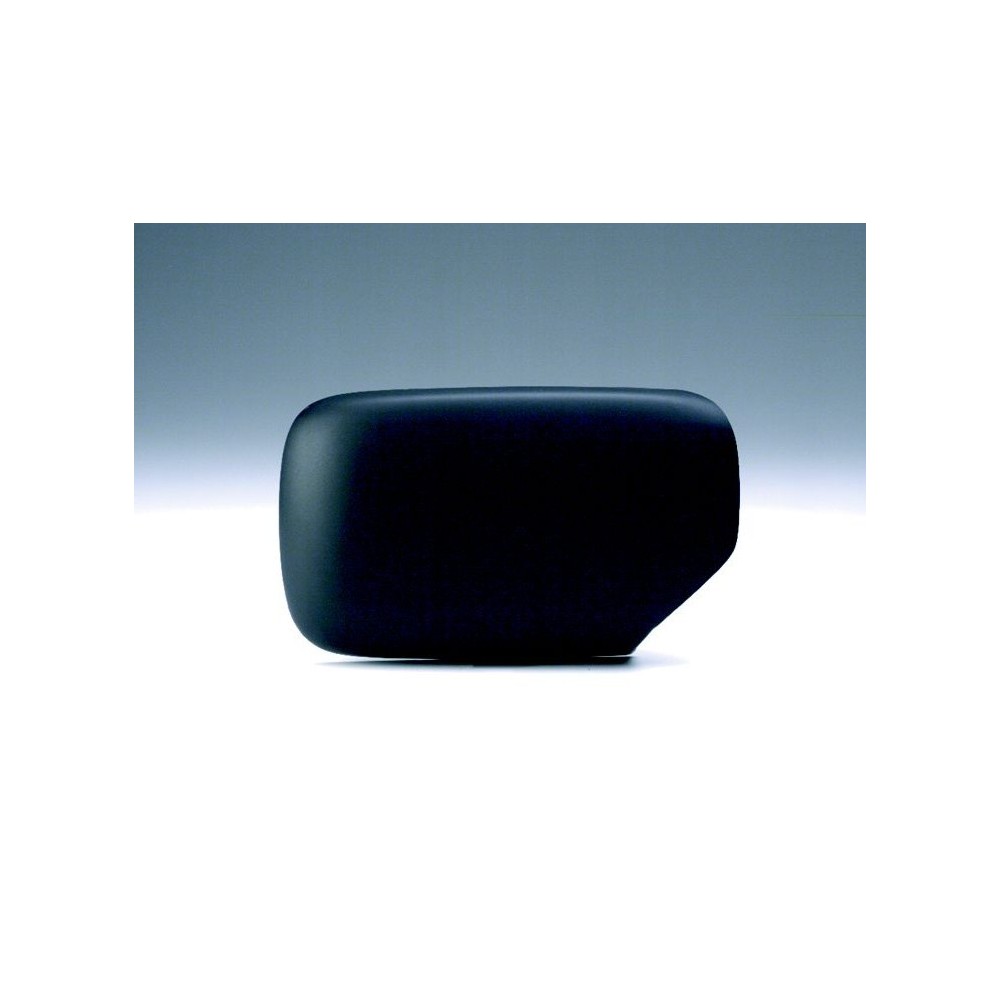Achetez COQUE DE RÉTROVISEUR DROIT P/P BMW BMW E36 91-98/E34 92-95 au meilleur prix sur todocarrocería.com