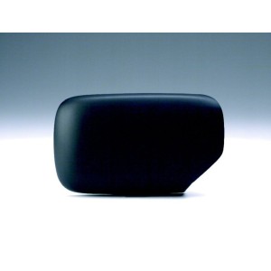 Achetez COQUE DE RÉTROVISEUR DROIT P/P BMW BMW E36 91-98/E34 92-95 au meilleur prix sur todocarrocería.com