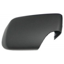 CARCASA DE RETROVISOR DERECHO P/P BMW S/3 E46 4P 2001.09- 105.0508022, 51168238376