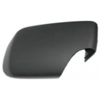 Compra CARCASA DE RETROVISOR DERECHO P/P BMW BMW E46 4P 98- al mejor precio en todocarrocería.com