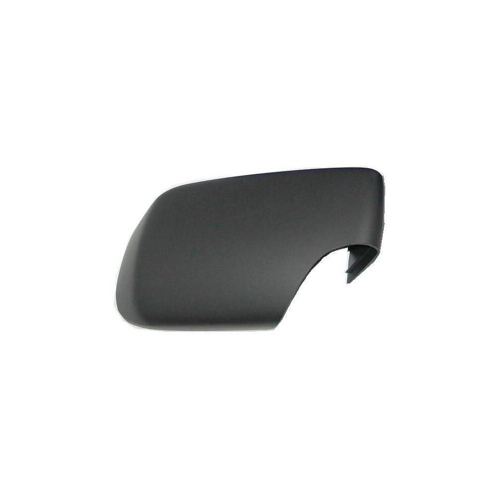 Compra CARCASA DE RETROVISOR DERECHO P/P BMW BMW E46 4P 98- al mejor precio en todocarrocería.com