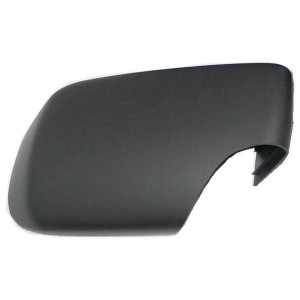 Compra CARCASA DE RETROVISOR DERECHO P/P BMW BMW E46 4P 98- al mejor precio en todocarrocería.com