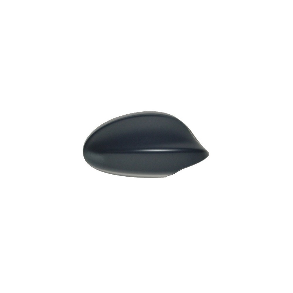 Achetez COQUE DE RÉTROVISEUR DROIT P/P BMW SÉRIE 3 E90 05- au meilleur prix sur todocarrocería.com