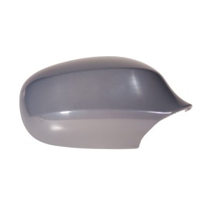Achetez COQUE DE RÉTROVISEUR DROIT P/P BMW BMW S/3 E90 2008.09- au meilleur prix sur todocarrocería.com